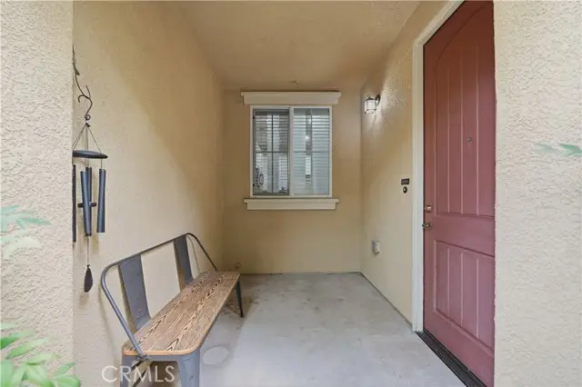 30505 Canyon Hills Rd #502, Lake Elsinore, CA 92532 - #3