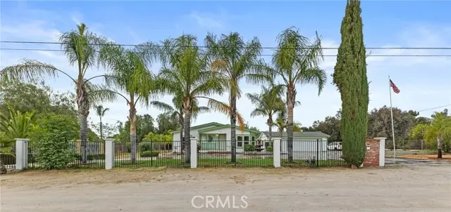 29740 Cadena, Menifee, CA 92585 - #2