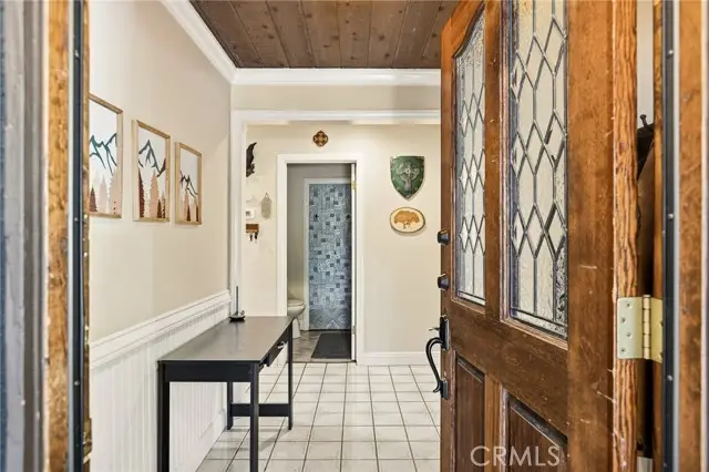 26211 Spyglass, Lake Arrowhead, CA 92352 - #3