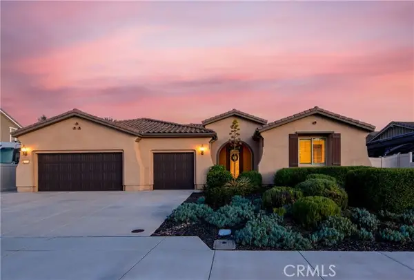 37698 Golden Eagle Avenue, Murrieta, CA 92563