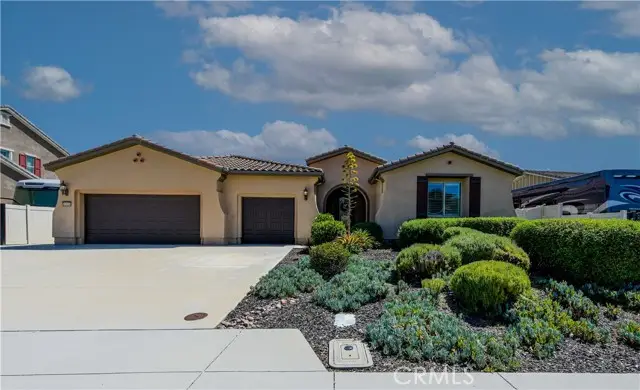 37698 Golden Eagle Avenue, Murrieta, CA 92563 - #2