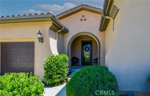 37698 Golden Eagle Avenue, Murrieta, CA 92563 - #3