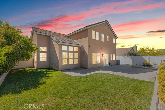 33200 Camino Rubano, Temecula, CA 92592 - #2