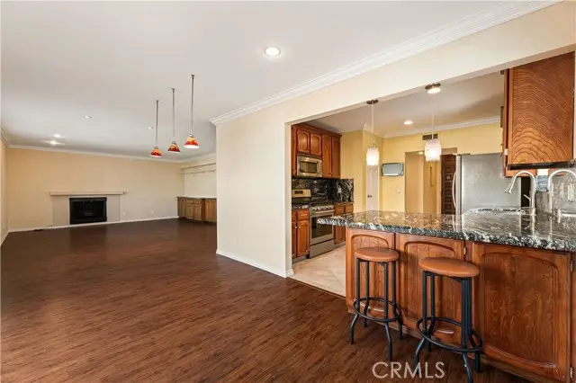 12300 Montecito Road #42, Seal Beach, CA 90740 - #1