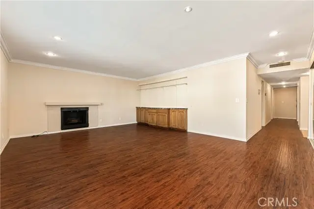 12300 Montecito Road #42, Seal Beach, CA 90740 - #2