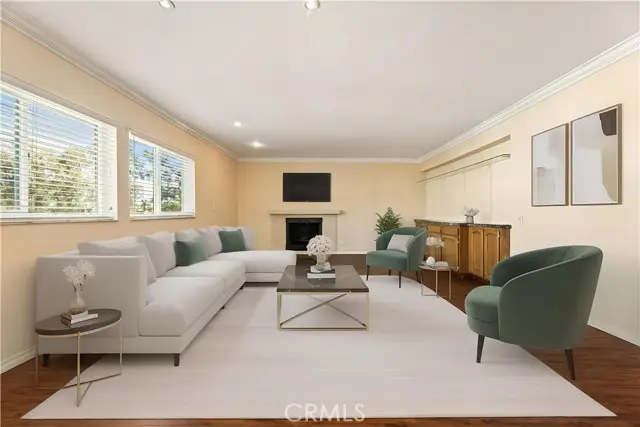 12300 Montecito Road #42, Seal Beach, CA 90740 - #3