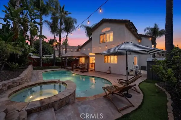 43355 Corte Benitez, Temecula, CA 92592