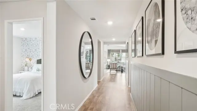 462 Baneberry Place, San Jacinto, CA 92582 - #2