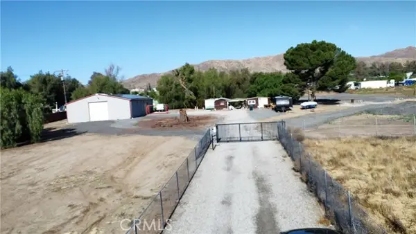 25441 State Highway 74, Perris, CA 92570