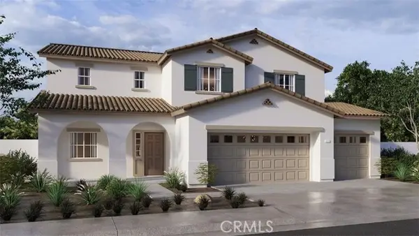 28784 Avenida Belleza, Winchester, CA 92596