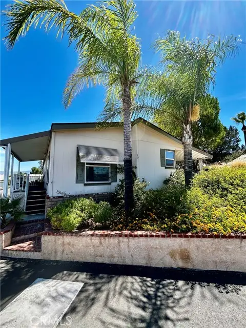 1536 S State Street #99, Hemet, CA 92543 - #3