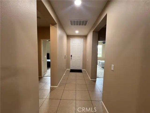 28989 Morningside, Menifee, CA 92584 - #2