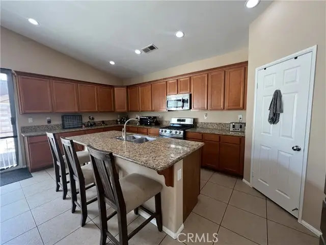 28989 Morningside, Menifee, CA 92584 - #3