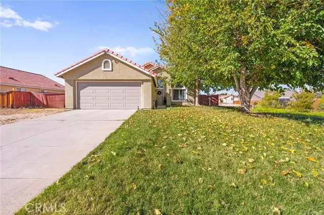 13196 Oberlin, Victorville, CA 92392 - #1