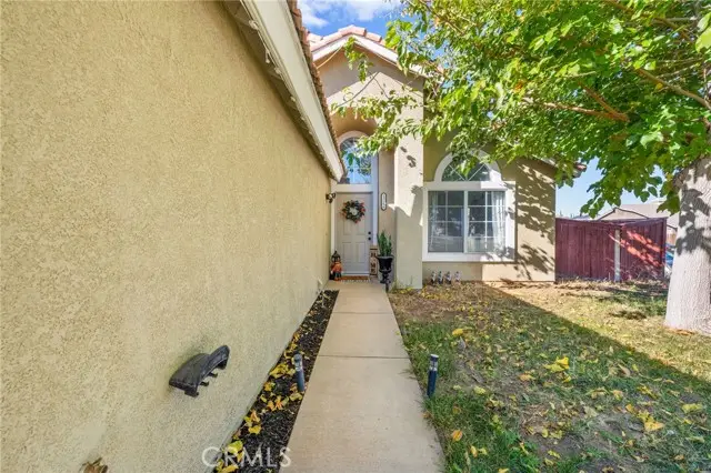 13196 Oberlin, Victorville, CA 92392 - #2