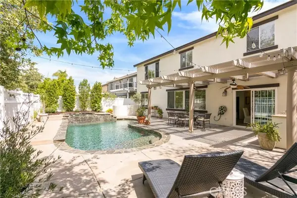 43252 Modena Drive, Temecula, CA 92592