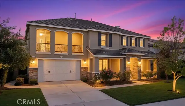 32437 Yosemite, Temecula, CA 92592 - #1