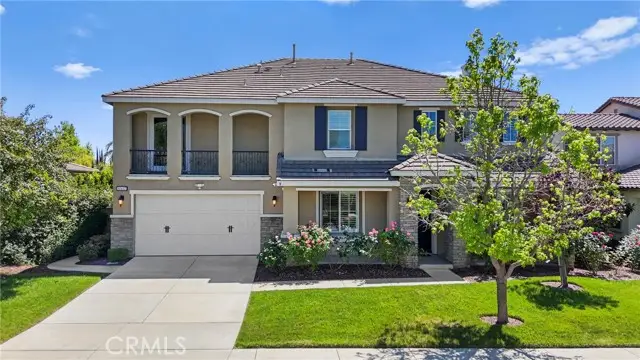 32437 Yosemite, Temecula, CA 92592 - #2