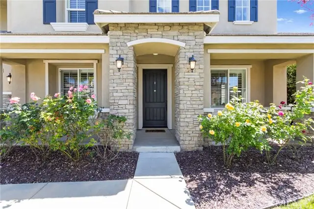 32437 Yosemite, Temecula, CA 92592 - #3