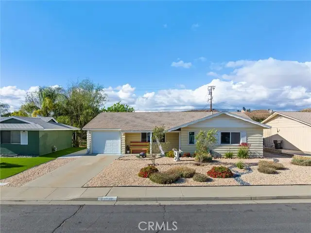 29778 Carmel, Menifee, CA 92586 - #1