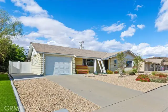 29778 Carmel, Menifee, CA 92586 - #3