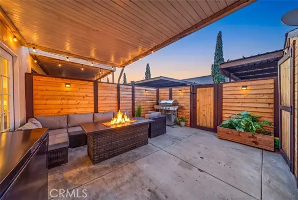 919 N Fig #C, Escondido, CA 92026