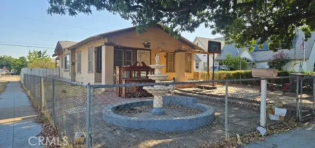 4648 E Iowa, Fresno, CA 93702 - #2