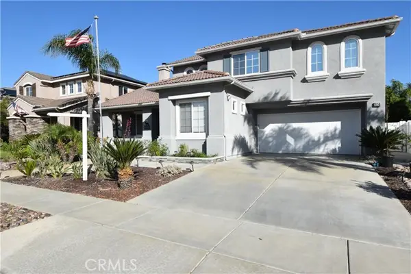 38124 Placer Creek, Murrieta, CA 92562
