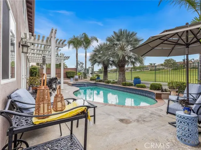 45906 Corte Carmello, Temecula, CA 92592 - #1