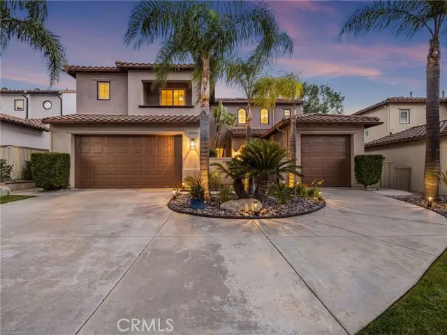45906 Corte Carmello, Temecula, CA 92592 - #2