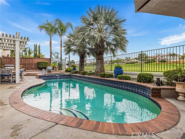 45906 Corte Carmello, Temecula, CA 92592 - #3