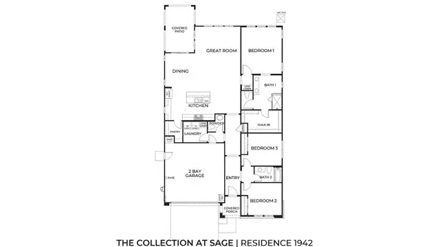 73620 Raphael Drive, Palm Desert, CA 92211 - #2