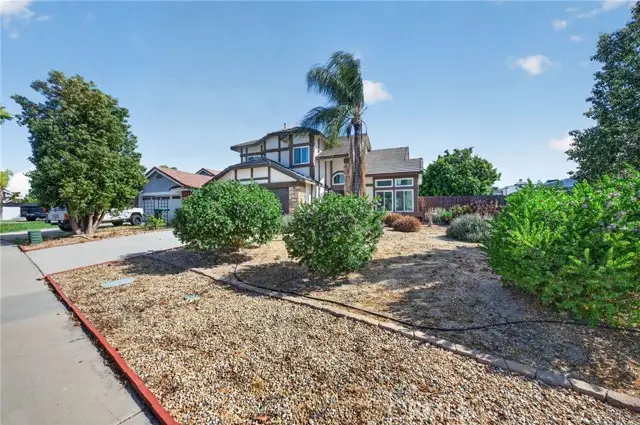 22425 Shore View Court, Wildomar, CA 92595 - #2