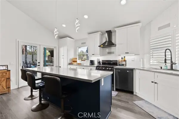 42132 Sweetshade Lane, Temecula, CA 92591