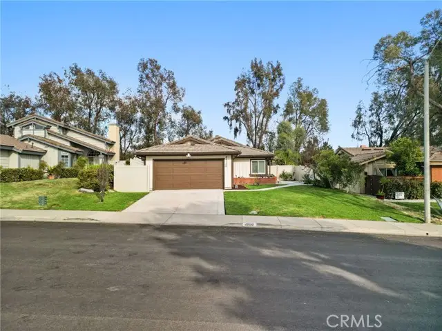 42132 Sweetshade Lane, Temecula, CA 92591 - #2