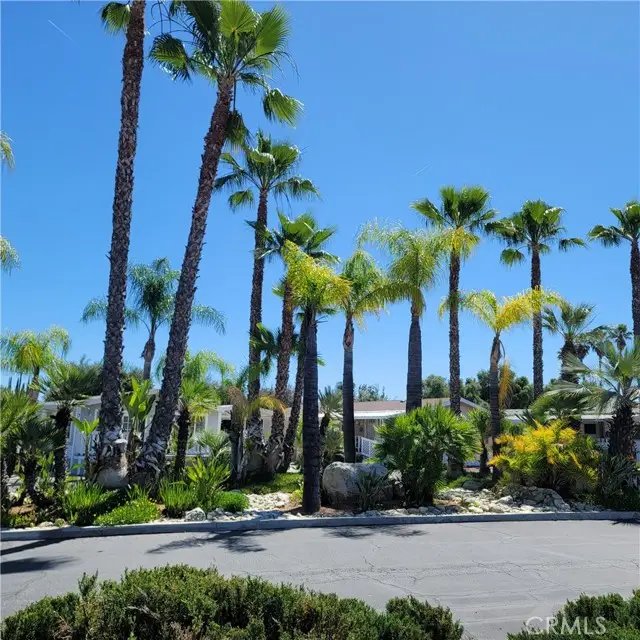 21601 Canyon #4, Wildomar, CA 92595 - #3