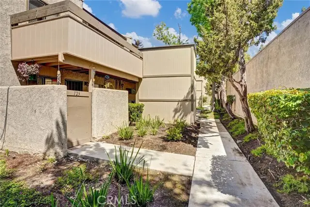3010 Associated Road #133, Fullerton, CA 92835 - #1