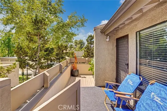 3010 Associated Road #133, Fullerton, CA 92835 - #3