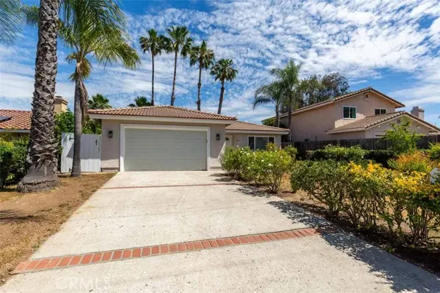 13757 Eisenhower, Poway, CA 92064 - #3