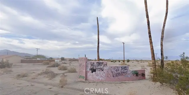 2902 Leto, Thermal, CA 92274 - #1