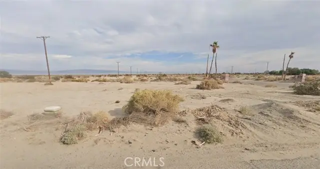 2902 Leto, Thermal, CA 92274 - #2