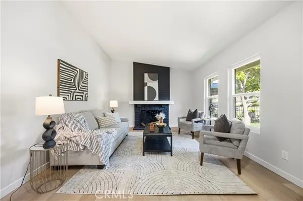 3586 Whirlaway Lane, Chino Hills, CA 91709