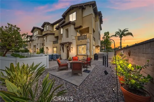 1289 Via Fanal, Oceanside, CA 92056
