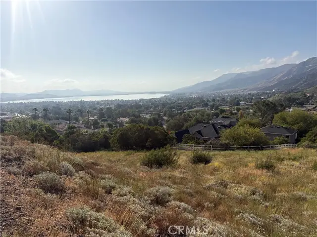 30325 Ainsworth, Lake Elsinore, CA 92530 - #1