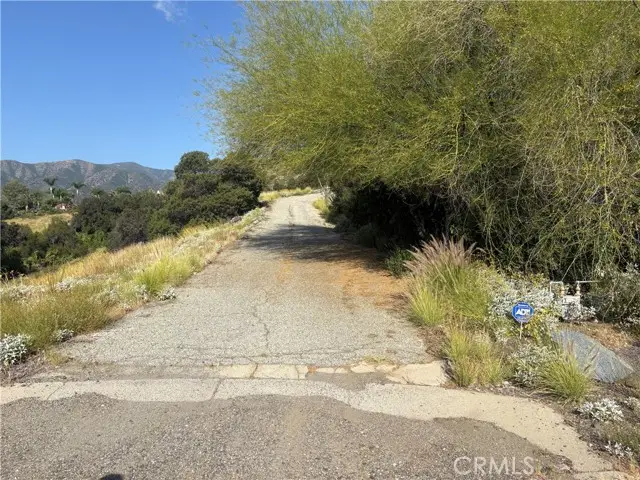 30325 Ainsworth, Lake Elsinore, CA 92530 - #2