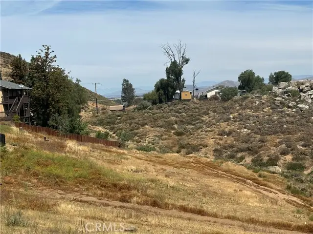 0 Vine, Menifee, CA 92585 - #2