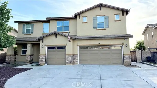 35291 Via Santa Catalina, Winchester, CA 92596