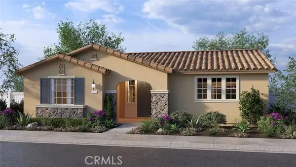 123 Via Palermo, Cathedral City, CA 92234