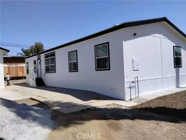 22678 La More, Perris, CA 92570 - #1