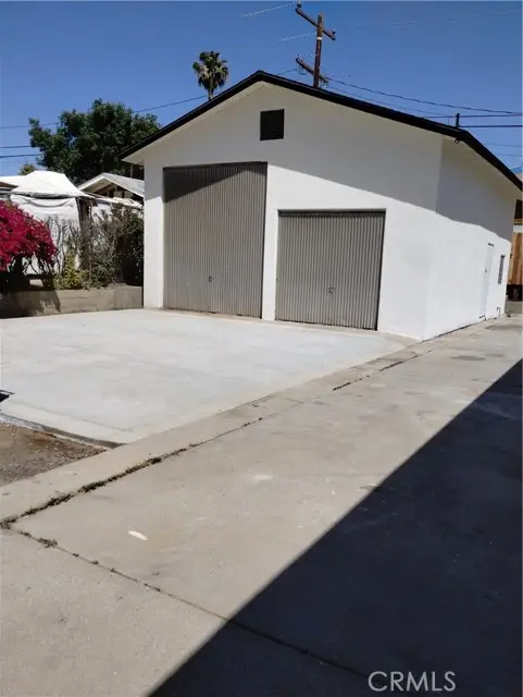 22678 La More, Perris, CA 92570 - #3